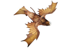 Load image into Gallery viewer, Leonardo da Vinci’s Flying Machines Kit
