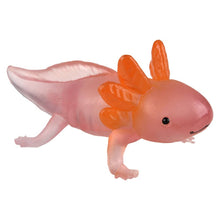 Load image into Gallery viewer, 2.5&quot; Axolotl Figure
