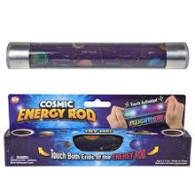 Load image into Gallery viewer, Cosmic Energy Rod
