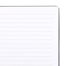 Load image into Gallery viewer, Notebook - Solar System - Lined
