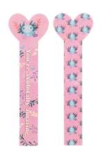 Load image into Gallery viewer, Axolotl Nail File
