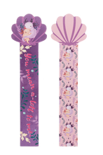 Load image into Gallery viewer, Axolotl Nail File
