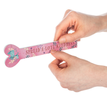 Load image into Gallery viewer, Axolotl Nail File
