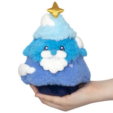 Squishables - Icy Tree Plush