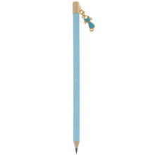 Load image into Gallery viewer, Charm Pencils - Animal
