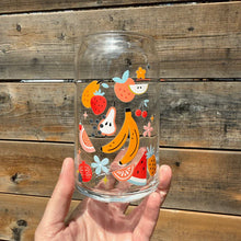 Load image into Gallery viewer, My Sparkling Emporium - Can Glass (cups)
