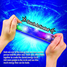 Load image into Gallery viewer, Cosmic Energy Rod
