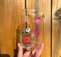 Load image into Gallery viewer, My Sparkling Emporium - Can Glass (cups)
