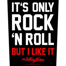 Load image into Gallery viewer, Rolling Stones - Patches
