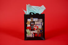 Load image into Gallery viewer, Rolling Stones - Environmentally Friendly Bag
