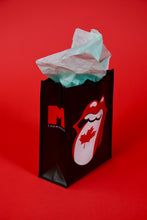 Load image into Gallery viewer, Rolling Stones - Environmentally Friendly Bag
