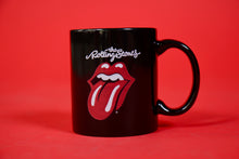 Load image into Gallery viewer, Rolling Stones - Canada Tongue Mug

